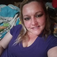 Andressa Menezes Hamester