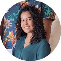 Tania Canevaro Donayre