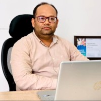 Dr.Ehsanul Haque