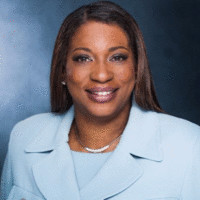 Tamara Haskins, CPA, MS, RICP, CLTC
