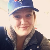 Brittany Read