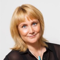 Salla Eklund