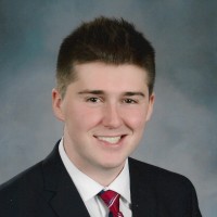 Matthew M.