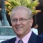 Nick Belokopitsky