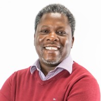Adebola Ajagunna
