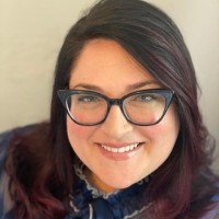 Sarah Ryden