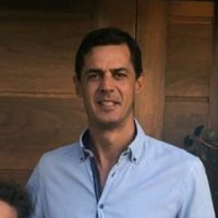 Matias Roteda
