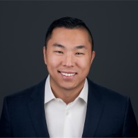 Chris Kim