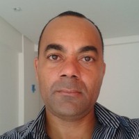Amauri Santos