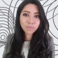 Mariana Chávez González