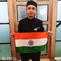 Dibyendu Dhar