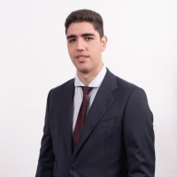 Sebastian Huenchuñir