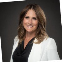 Kristen Keltz, IOM
