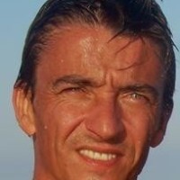 Juan DeLaVega