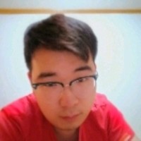 车文强