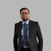 Chirag Nayak