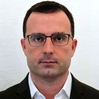 Christian S.
