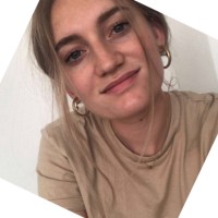 Amber Olde