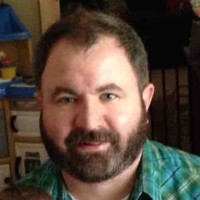 Brian H.