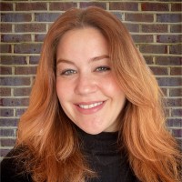 Rafaela Kammuller d'Almeida