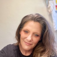Jennifer Thompson