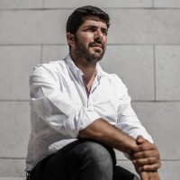 Rodrigo Moita de Deus