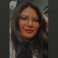 Rohini Rastogi