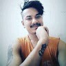 Amit Baniya
