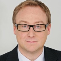 Alexander Römer