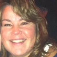 Maribeth (Kane) Kelly MSN, RN, PCCN, CCCTM