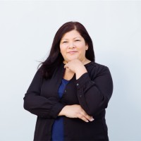 Jen Gutierrez
