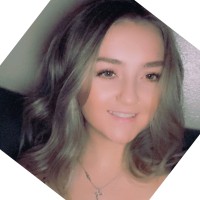 Alyssa Cannon