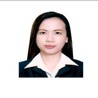 Grace Ann Cabalo