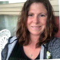 Kelli Barnhart