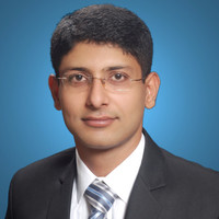Wahaj Shaikh