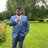 Aravind Sundaram
