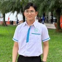 Thanh Luc Nguyen