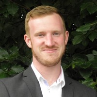 Richard Nye