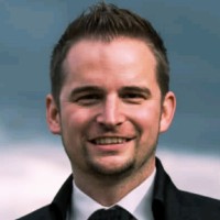 Ivo Hunkeler