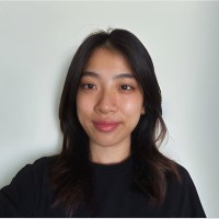 Mai Duong