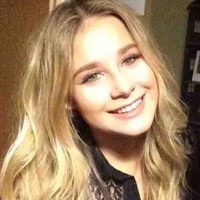 Sophie Davies