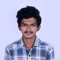 Sukhil Kumar