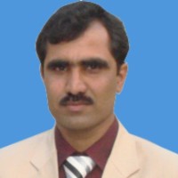 Robil Ashiq