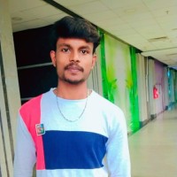 Prakash M