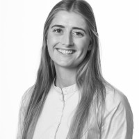 Rikke Hjordt Ballegård