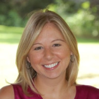 Cari Nelson