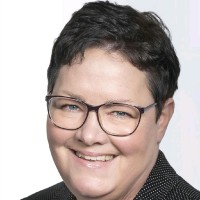 Kerstin Lütgen-Schult