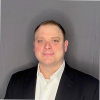 Justin Westerman, MBA