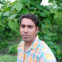 Naveen Katara