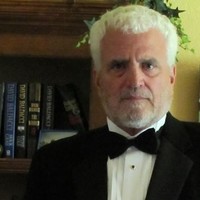 Sandy Schmeling
